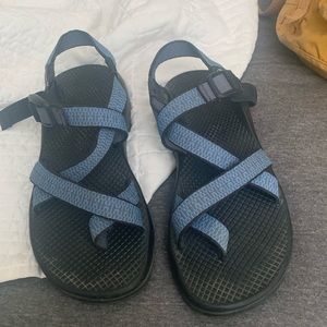 Women’s Chacos